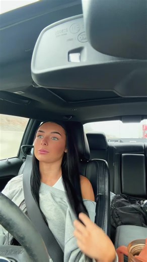 DWTS Insights with SLOMW and Whitney Leavitt