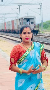 48K views · 2.7K reactions | train  @udal_rachna_gurjar_ji | Udal Singh Gurjar | Facebook