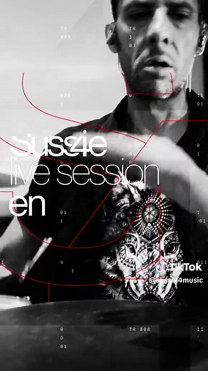 Descubre 'Fly': Primer Sencillo de la Live Session