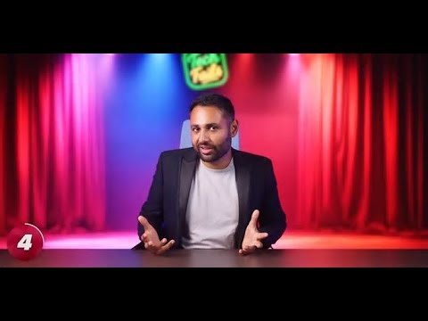 The Most Embarrassing Tech Fails That Shook Companies and Consumers