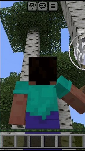 Minecraft game #minecraft #gaming #minecraftsurvivalgameplay