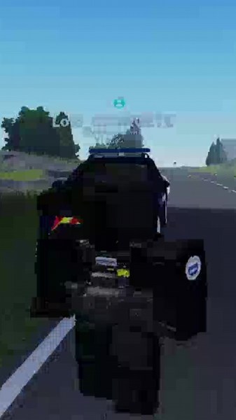 ✨ 3 racourcis SUPER utiles sur SF #sf #robloxgames #tutorial