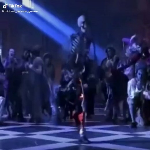 TikTok · Jada Sutton