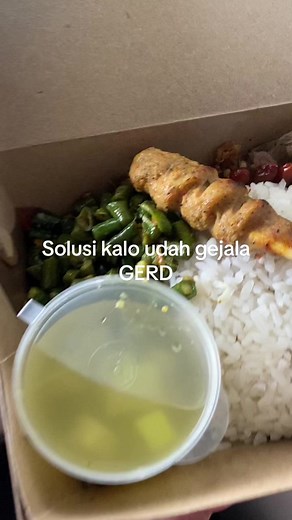 Mengatasi Gejala Asam Lambung dengan Freshmark