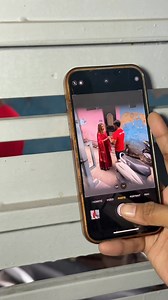 Part-12 reality….🥺💔// #foryoupage #explorepage #viral #broken #trendingvideo | Rizwana Khatoon