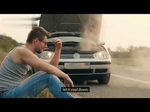 John deere tractor warning lights | John deere tractor lights | Warning lights john deere tractors