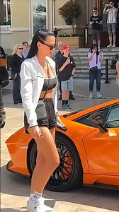 Inside Monaco’s Millionaire Playground 🇲🇨💎 | Luxury Cars, & Glamour #monaco #rich