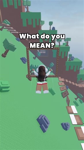 People Are HATING On Iron Mouses Song😭🙏 #roblox #robloxrant #cohension