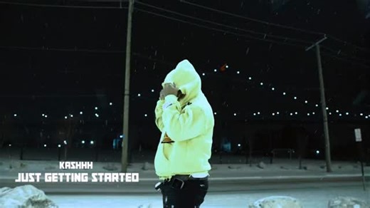 ‼️RAP MONARCH ‼️ | New Video From @_itsfreshbaby “Just Getting Started” Shot By @tyfilmz Out Now #DetroitRapNews 🗞️ | Instagram