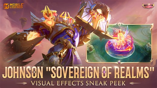 579K views · 10K reactions | Brace yourselves for the grand arrival...