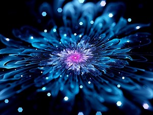 Fibonacci Sequence - YouCubed