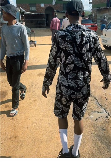 There’s No Greater Privledge Then Waking Up Zulu Everyday 🛐🧎‍♂️‍➡️🙏