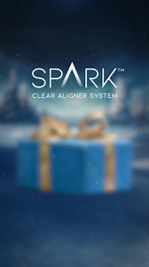 12 reactions | That magical feeling you get at the first snowfall! ✨...