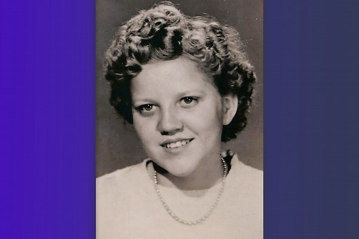 Who Was the Lady of the Dunes? All About Ruth Marie Terry's Life and Death | Oxygen