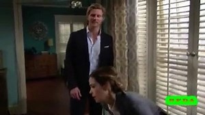 Le retour de J.T. (spoilers) Le personnage de J.T. revient en décembre 2017 (cet été si nous n'avons pas de grosse coupure suite à l'arret de la série comme annoncé hier, soit à l'automne). Victoria et lui se retrouvent mais ce dernier a bien changé. Abusif et violent, il s’en prend moralement et physiquement à Victoria pendant des mois Son retour bouleversera les intrigues puisque le personnage aura des interactions avec presque l’ensemble du reste du casting. J.T. arrive dans un premier temps 