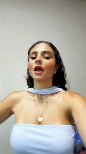 Os vídeos de Dudax (@dudax.xsl) com som original - Dudax