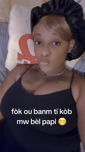 Etienne Sandra111 on TikTok