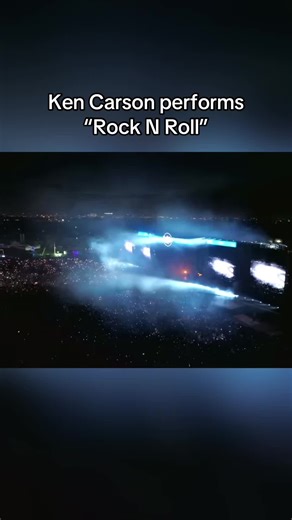 Have you seen Ken Carson live before👀⁉️ | ken carson