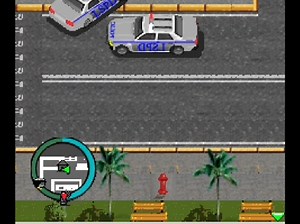 GTAIV JAVA 模板开源!(具体介绍在简介)