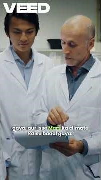 Mars Atmosphere and Volatile EvolutioN (MAVEN) Mission