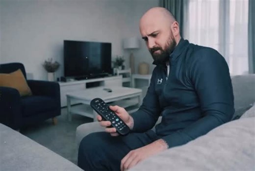 MoonOwl Studios 🌙🦉🎨 on Instagram: "Moonowl Studios: Turning One Face Into Many Legends At Moonowl Studios, creativity doesn’t start with limits — it starts with imagination. What began as a simple idea evolved into a full-scale cinematic experiment: Could one person become multiple sporting legends in a single, believable broadcast? The answer was yes. The Concept: One Human, Infinite Roles The goal was to create a fake Sky Sports–style advert that felt real enough to stop people mid-scroll. 