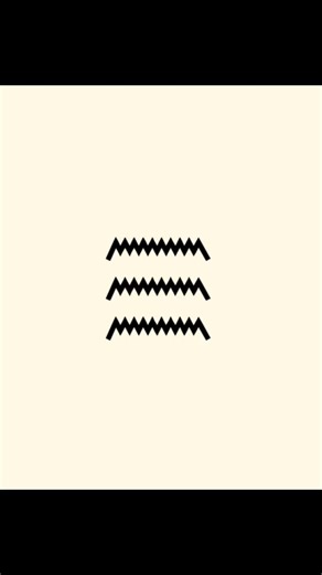 Learn Hieroglyphs: Unlock Ancient Egyptian Secrets