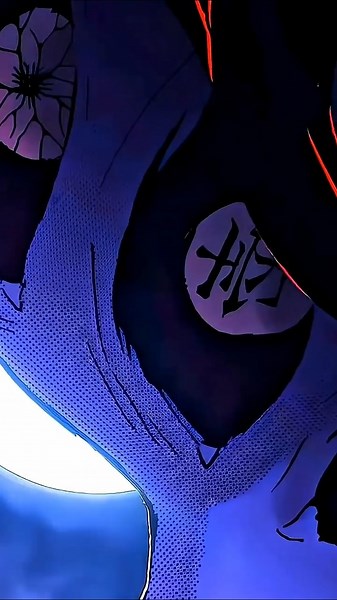 Shinobu,Kanao,Kanae vs Demon slayer || Who is strongest ❔️|| #anime #kny #demonslayer