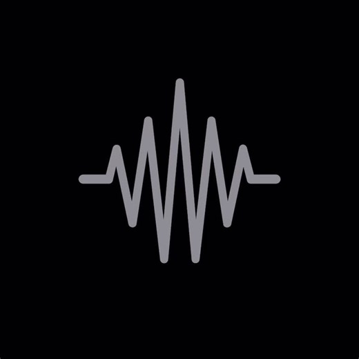 @DaMnGMO a goat for send me sauce🔥😩 I had to complete the job . . . #halfnote #damngmo #beats #guitar #music #flstudio #badguy