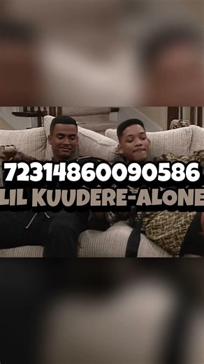 BYPASSED rap song Roblox Codes 🎵✅ | Updated July 2026