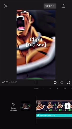 Top Anime AMV Songs Recommendations