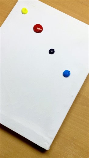 This Color Blend Changed Everything ✨