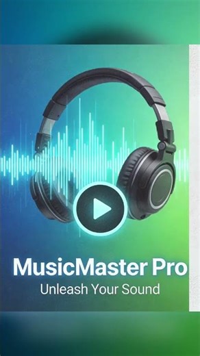 One App for All Audio Needs: Trim, Merge, Convert & Extract from Videos Easily