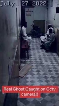 कैमरे कैद हुई असली भूतिया घटना 😱 #shorts #youtubeshorts #ghost #scary #creepy #haunted #bhoot