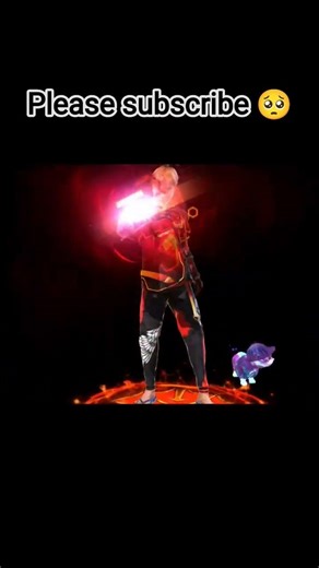 FREE FIRE TCP BOT WEBSITES ###freefire