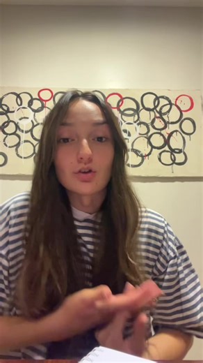 Exploring FADU Architecture Passion