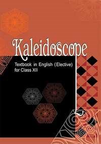 NCERT solutions for English - Kaleidoscope Class 12 chapter 5 - Trees [Latest edition] | Shaalaa.com
