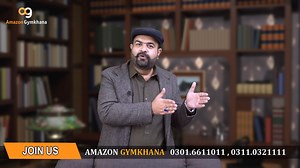 141 reactions · 16 shares | UPDATE ON VA's FREE TRAINING Amazon...