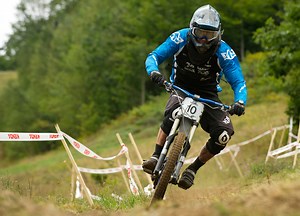 Gravity East Series Race # 7 – Whiteface Mountain, Lake Placid, NY