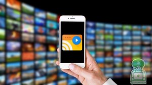Ecco perché Web Video Caster è un'app meravigliosa [VIDEO] | GuruHiTech