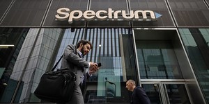 How Streaming Became Cable TV’s Unlikely Life Raft