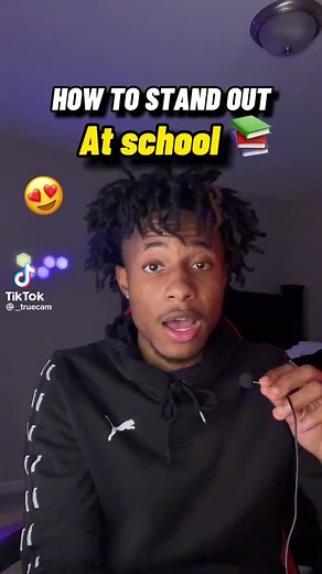 Tips right here @TrueCam ✪ | True Cam