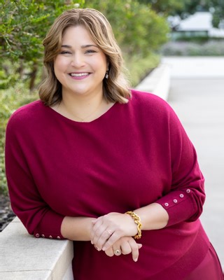 Cameron Froude, Marriage & Family Therapist, New York, NY, 10282 | Psychology Today