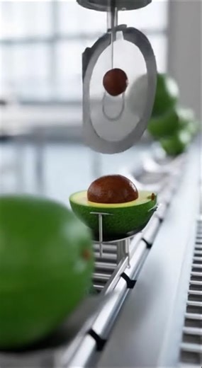 #factory #factorytour