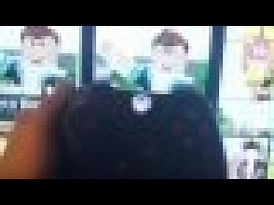 How To Noclip In Any Roblox Game!-Xbox one Only