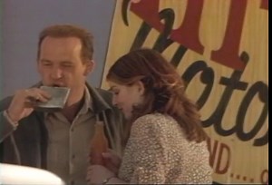 In Cold Blood (TV Mini Series 1996)