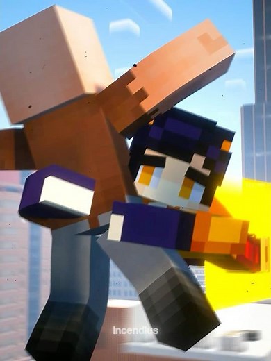 Minecraft Conquer My Planet = 💀