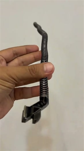 #spring #recoilhobbyshop #springtrap