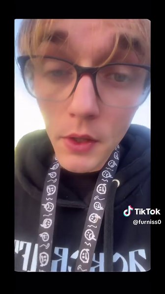 Exploring Remote Viewing at UVU: A Unique Experience