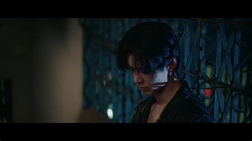 Speed and Love - E01