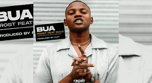 1.1K reactions · 69 shares | Frost - BUA ft M.O.D FINALLY. We back. BUA available on ALL platforms. https://t.co/95xcuJv2wB?amp=1 https://t.co/j89UtyX7xe?ssr=true https://t.co/YCLiE4fPUK?ssr=true https://youtu.be/irNqmqJ4nfs | Frost Legato | Facebook